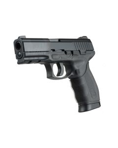 KWC Taurus 24/7 CO2 Airsoft Pistol (Fixed Slide, 6mm Non Blowback Model) 1