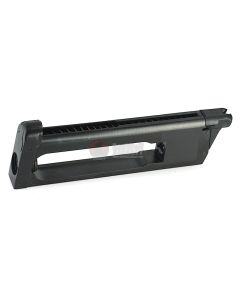 KJ Works 1911 CO2 Magazine (KP-07, 26 rounds) 1