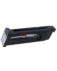 KJ Works KP18 CO2 Magazines (23 rounds) 1