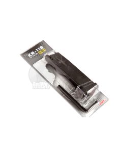 KWC P226 X5 CO2 Magazine (24 rounds, 6mm Blowback Model) 1