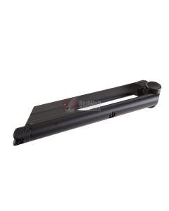 KWC P08 CO2 Magazines (15 rounds) 1