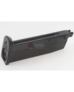 KWC S&W MP40 CO2 Magazine (15 rounds, K40) 1