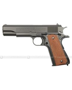 Tokyo Marui 1911 Government Spring Airsoft Pistol (High Grade) 1