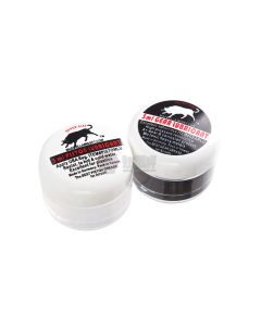 Madbull Airsoft Lubricant (Gear & Piston) 1