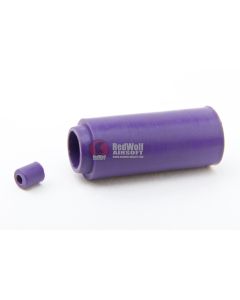 Prometheus Airsoft AEG Hop Up Bucking (Soft Type) 1