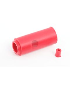 Prometheus Air Seal Chamber Hop-Up Packing for AEG (Hard Type) 1
