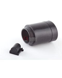 Maple Leaf Hybrid Hop Up Bucking Set 70 Degree for Airsoft AEG