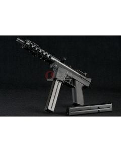 RWA KG-9 AEG Airsoft SMG 1