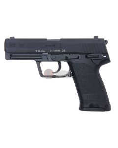Umarex H&K USP GBB Airsoft Pistol (by VFC) 1