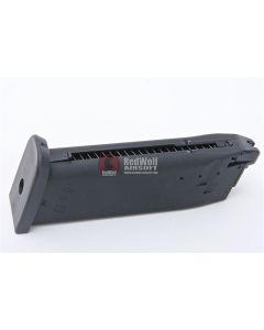 Umarex USP / P8A1 GBB Airsoft Green Gas Magazine (23 rounds by VFC) 1