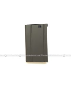 ARES M14 / SCAR-H Magazine (180 rounds Airsoft AEG Magazine) 1