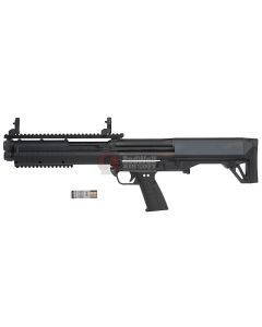 Tokyo Marui KSG Gas Airsoft Shotgun 1