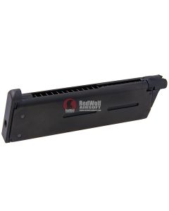 Tokyo Marui M45A1 Magazine (27 rounds, Green Gas) 1