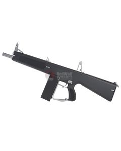 Tokyo Marui AA12 AEG Airsoft Shotgun 1