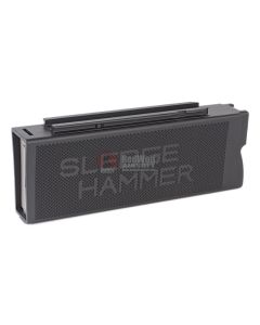 Tokyo Marui AA12 / SGR-12 Magazine (93 rounds Airsoft AEG Magazine) 1