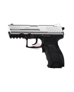 Tokyo Marui HK P30 EBB Airsoft Pistol 1