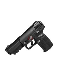 Tokyo Marui FN 5-7 Green Gas Airsoft Pistol 1