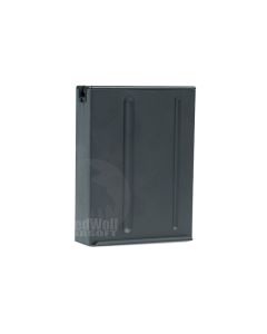 Tokyo Marui L96 AWS Magazine (40 rounds) 1
