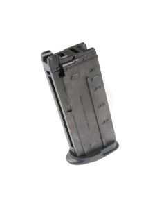 Tokyo Marui FN 5-7 Airsoft Green Gas Magazine (26 rounds Airsoft Magazine) 1