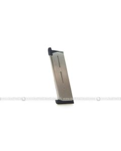 Tokyo Marui 1911 MEU Airsoft Green Gas Magazine (28 rounds) 1