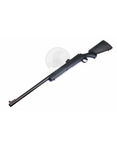 Tokyo Marui VSR-10 Pro Sniper Airsoft Sniper Rifle (Spring Power) 1