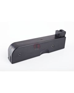 Tokyo Marui VSR-10 Airsoft Magazine (30 rounds) Compatible with VSR-ONE 1