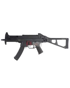 Umarex UMP9 DX GBB Airsoft Rifle (by VFC) 1