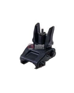 VFC QRS Flip Up Front Sight 1