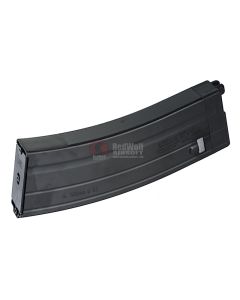 Umarex HK416 Airsoft Green Gas Magazine (30 rounds)(by VFC) 1