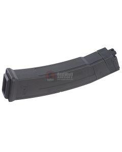 Umarex UMP9 Green Gas Magazine (30 rounds)(by VFC) 1
