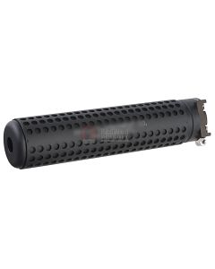 VFC KAC QDSS-NT4 Suppressor 1