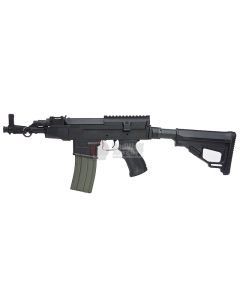 ARES SA VZ58 Assault Rifle M4 Version AEG - Short 1