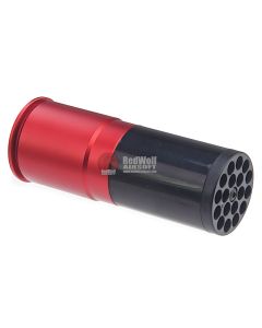APS HellFire CO2 Powered Airsoft 40mm Grenade (162 rounds) 1