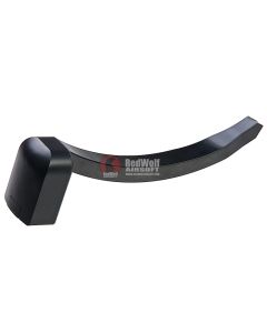 Tokyo Marui Hi Capa 5.1 Airsoft Magazine (16 rounds, EBB) 1