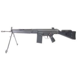 AEG016-TM-1L.jpg