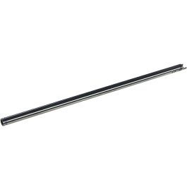 Angry Gun 250mm Inner Barrel with Hop-Up Chamber Set (60°) for MWS