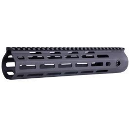 AG-URX4-1075-1L.jpg