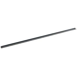 Angry Gun 370mm Inner Barrel with Hop-Up Chamber Set (60°) for MWS