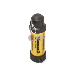 AI-TMR-200-GOLD-1L.jpg