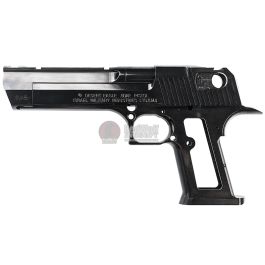 ALC DESERT EAGLE .50 Steel Kit for Cybergun/WE DE .50 GBB Pistol