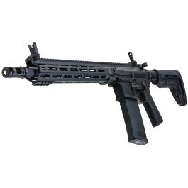 AR-093E-1L.jpg
