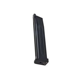 ARM-MAG-R601-HI-CAP-L-BK-1L.jpg