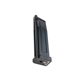 新品 Army Armament R601/R614 CO2マガジン ARMY-MAG-CO2-R601-1L.jpg