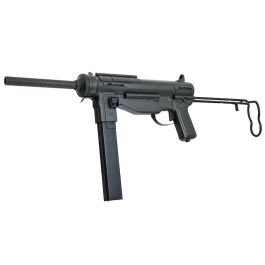 BONEYARD ARES M3 Grease Gun (Stamped Steel Body w/ Electric