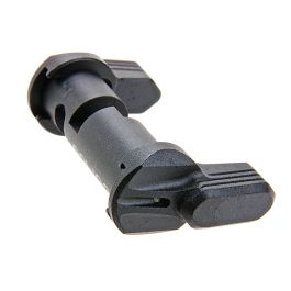 CCT0189-1L.jpg