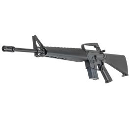 CGS-COLT-1012-1L.jpg