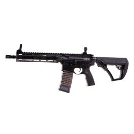 CGS-DD-1103-BK-2L.jpg