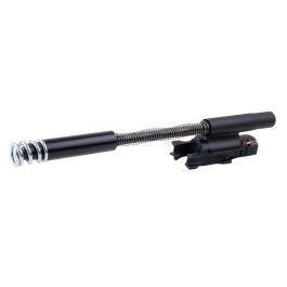 CR-VF22-0021-1L.jpg