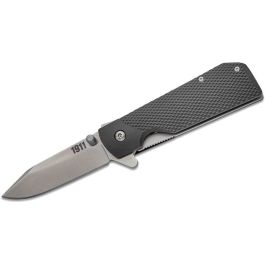 CS20NPJAA-1L.jpg