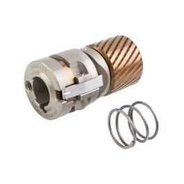 VIRGIA TDC Hop-Up Chamber for VFC / GHK M4